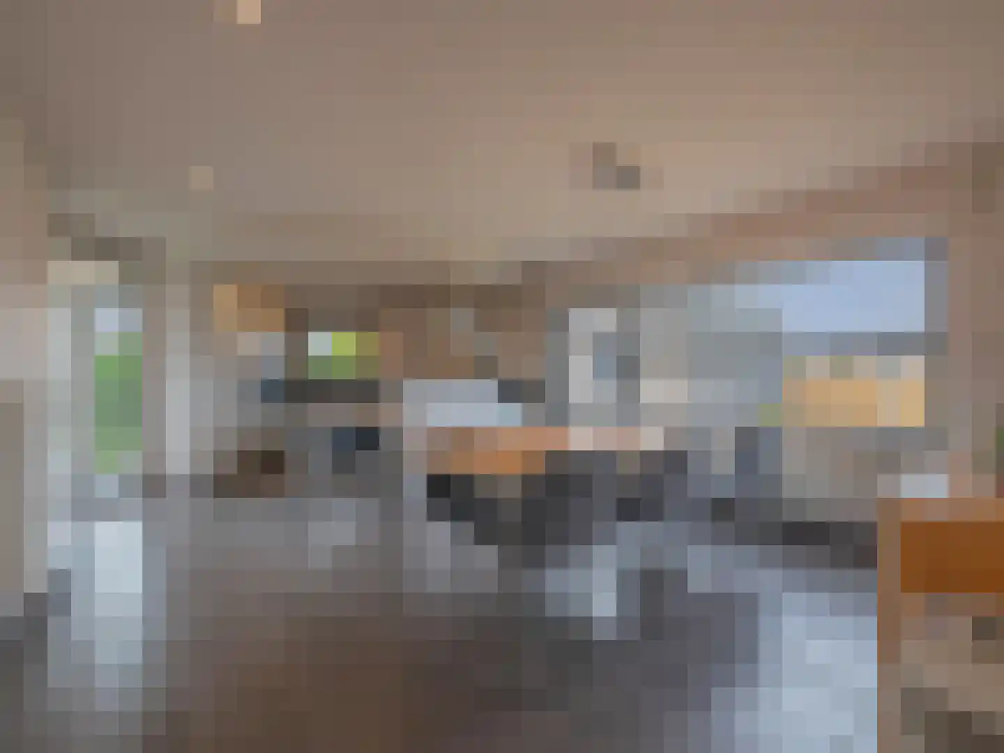 Klein Belgie 3650 Dilsen Vijfhuizen thumbnail 5