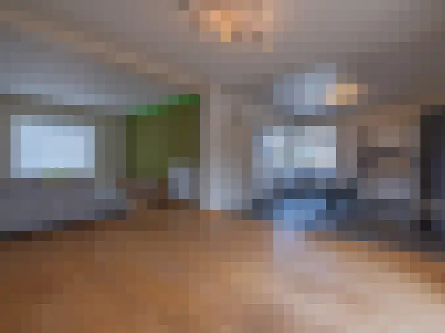 Klein Belgie 3650 Dilsen Vijfhuizen thumbnail 5