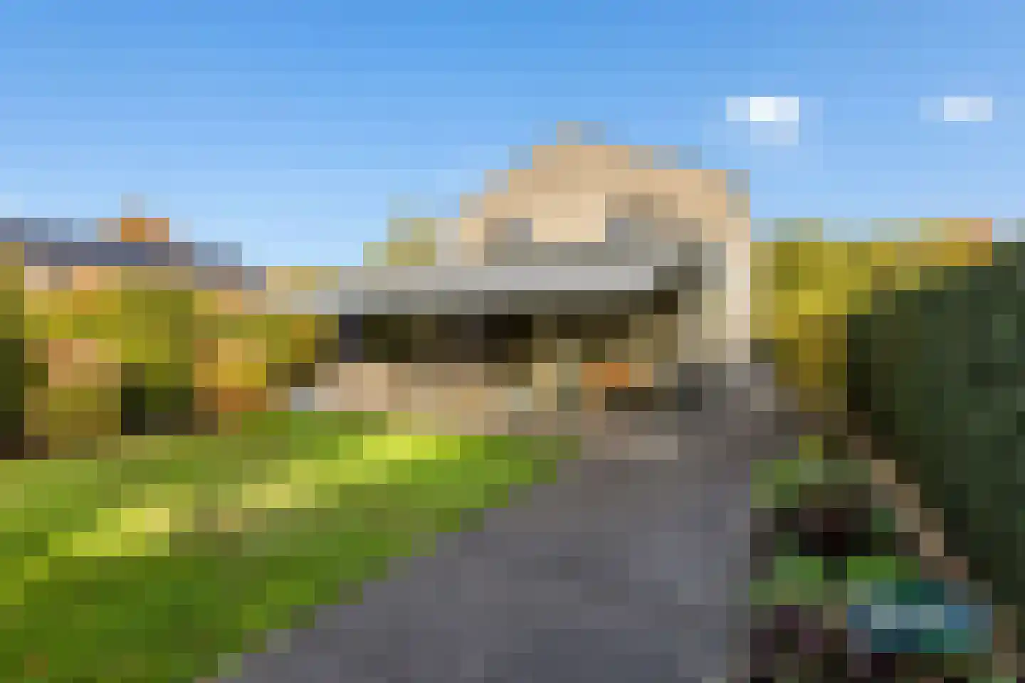 Klein Belgie 3650 Dilsen Vijfhuizen thumbnail 51