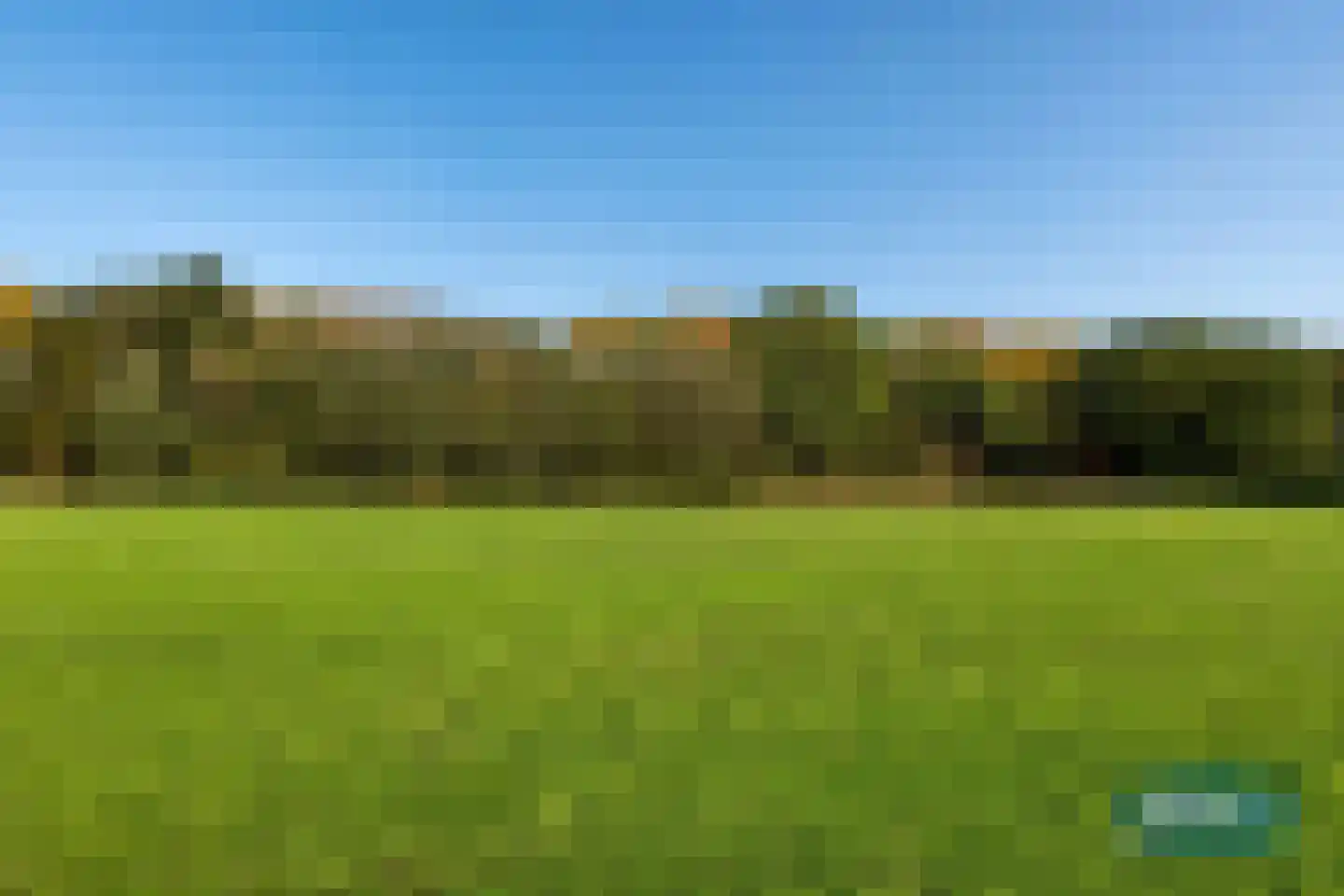 Klein Belgie 3650 Dilsen Vijfhuizen thumbnail 55