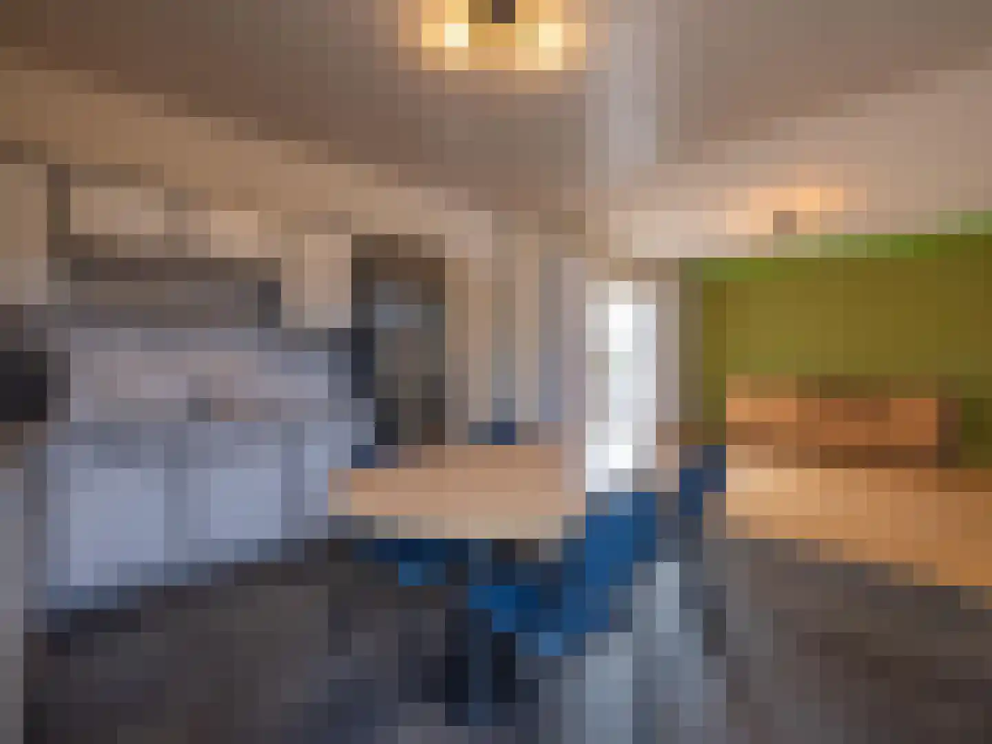 Klein Belgie 3650 Dilsen Vijfhuizen thumbnail 6