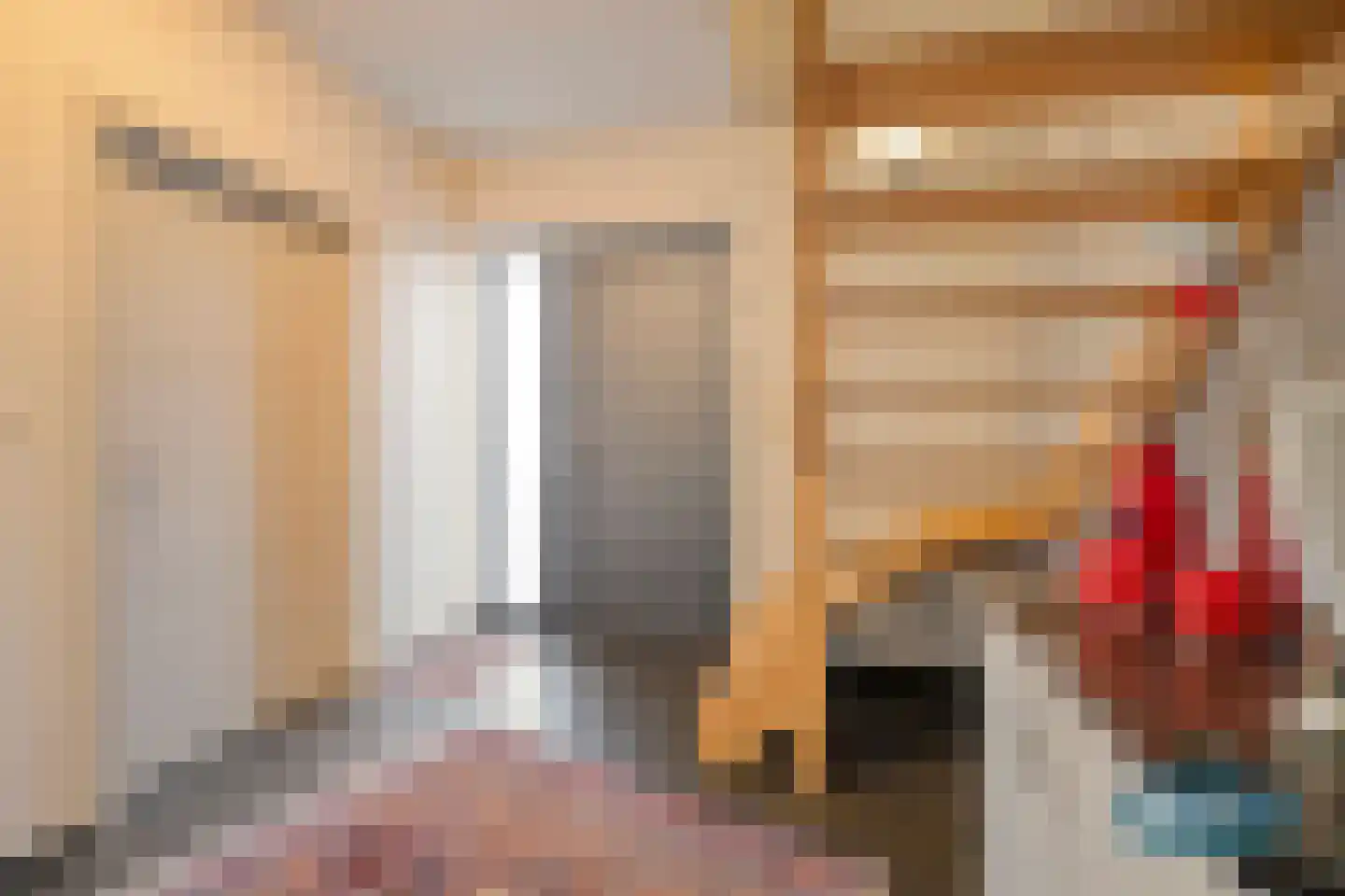 Klein Belgie 3650 Dilsen Vijfhuizen thumbnail 6