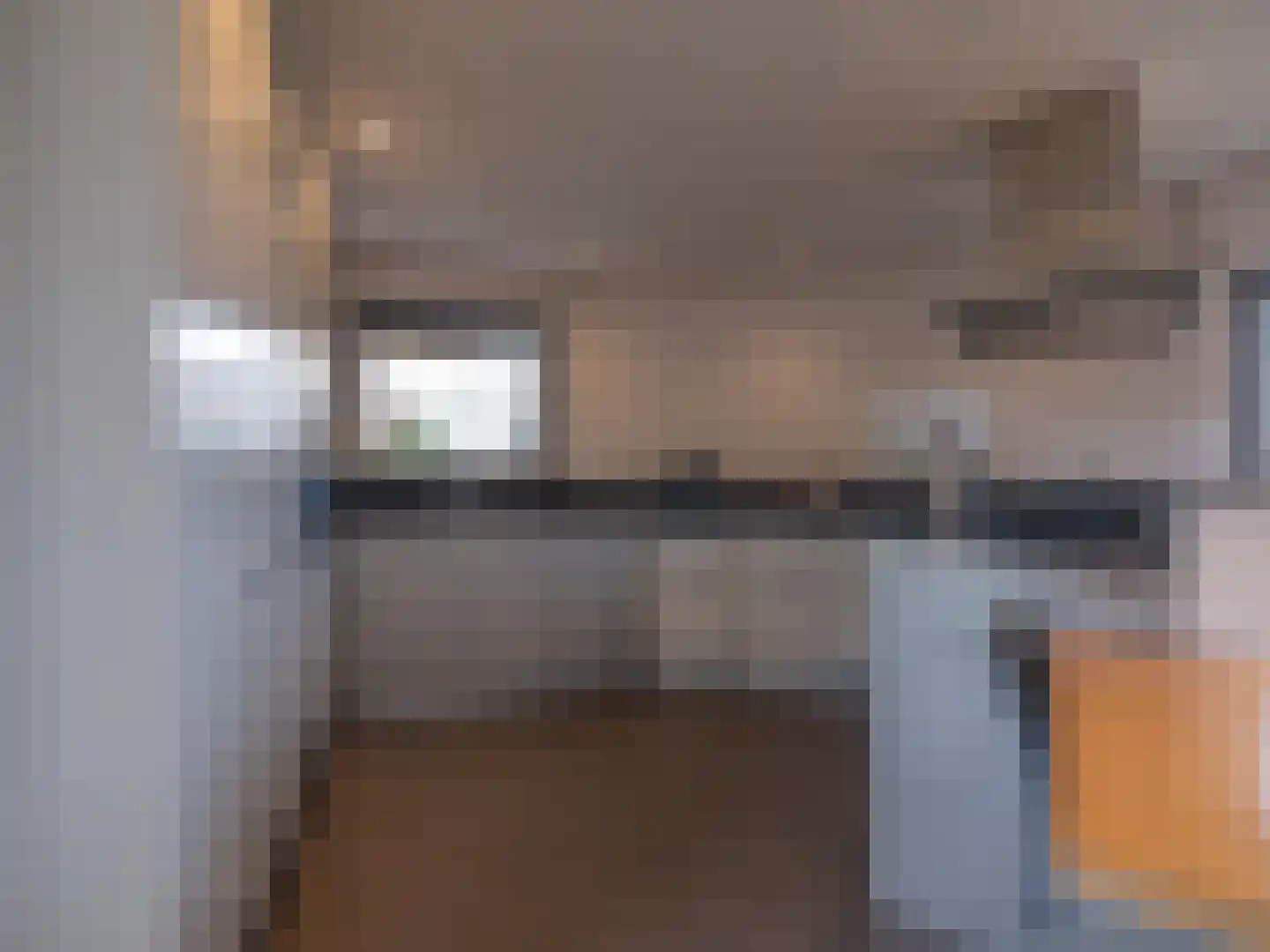 Klein Belgie 3650 Dilsen Vijfhuizen thumbnail 6