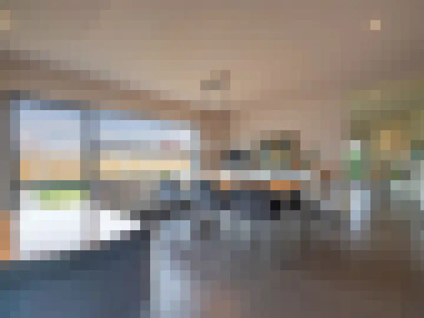 Klein Belgie 3650 Dilsen Vijfhuizen thumbnail 7
