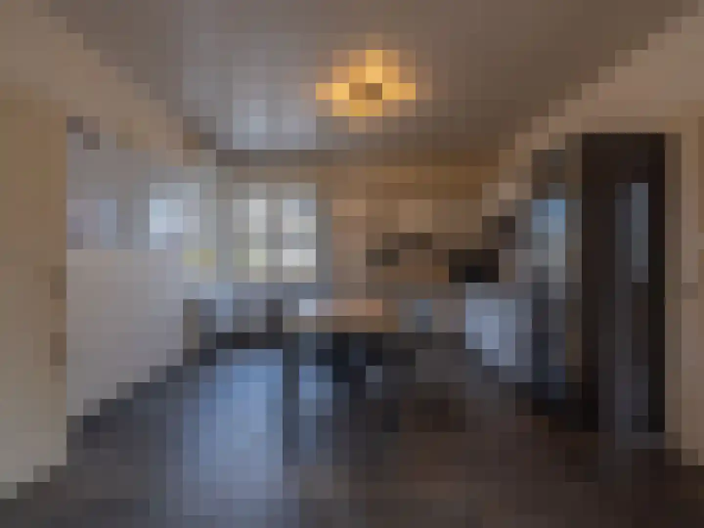 Klein Belgie 3650 Dilsen Vijfhuizen thumbnail 7