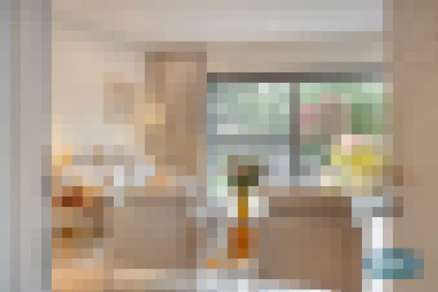 Klein Belgie 3650 Dilsen Vijfhuizen thumbnail 7