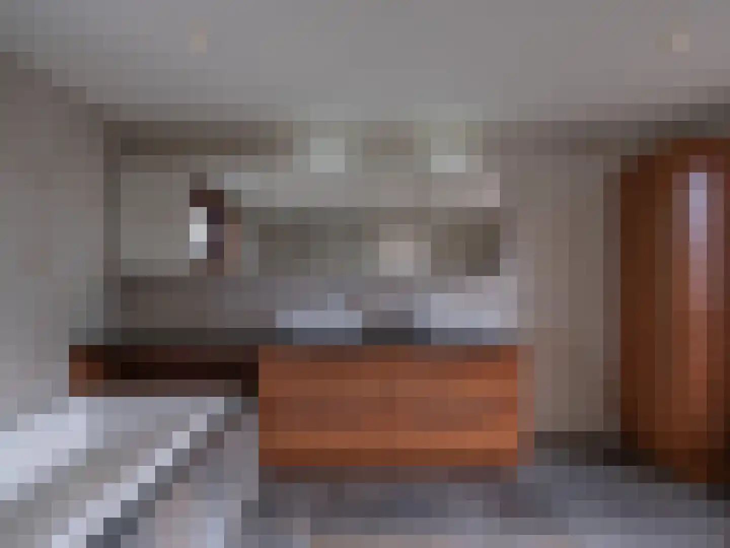 Klein Belgie 3650 Dilsen Vijfhuizen thumbnail 8