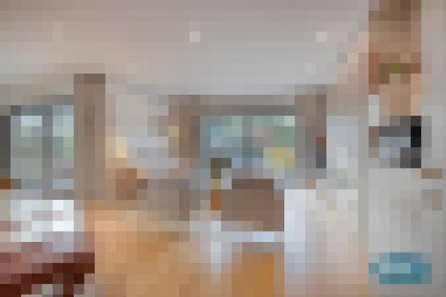 Klein Belgie 3650 Dilsen Vijfhuizen thumbnail 8