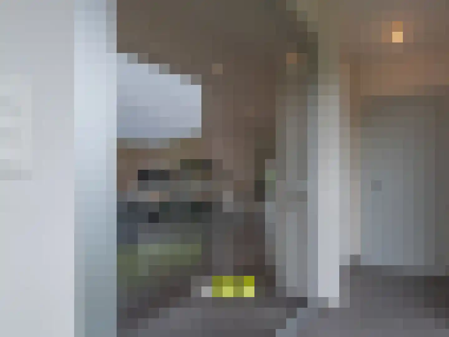 Klein Belgie 3650 Dilsen Vijfhuizen thumbnail 8