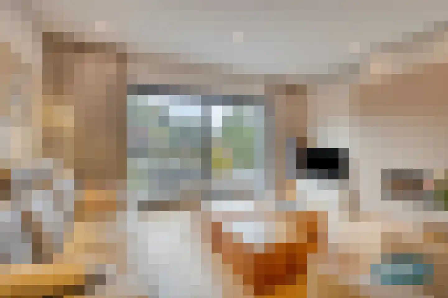 Klein Belgie 3650 Dilsen Vijfhuizen thumbnail 9