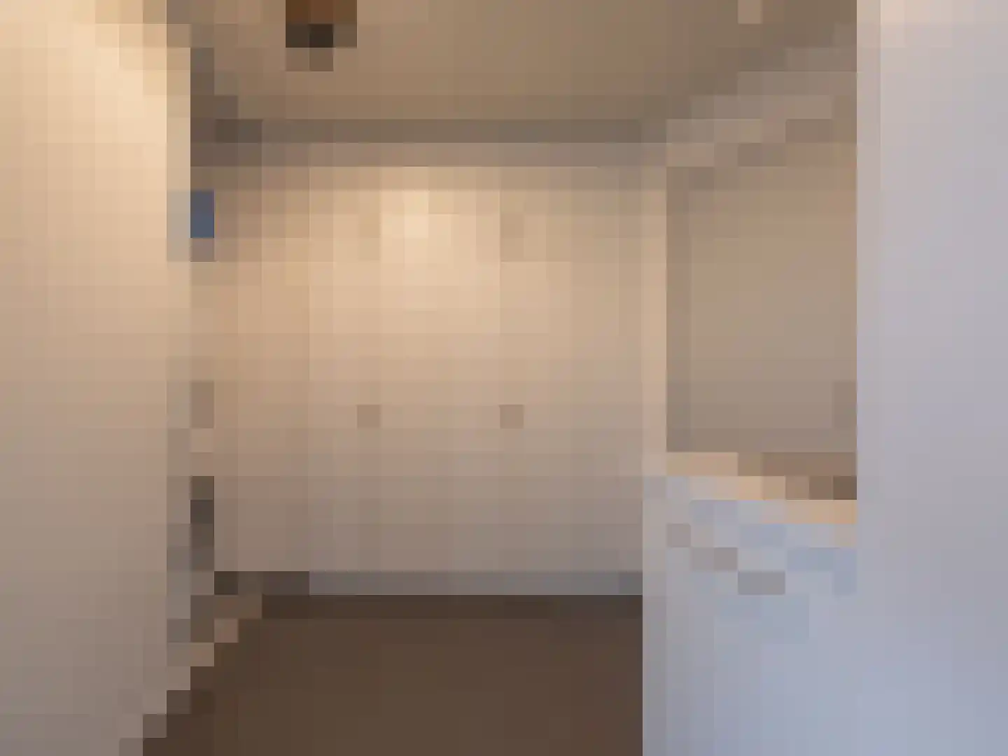 Klein Belgie 3650 Dilsen Vijfhuizen thumbnail 9