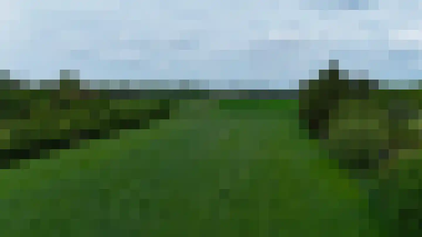 Klein Belgie 3650 Rotem Vijfhuizen thumbnail 4