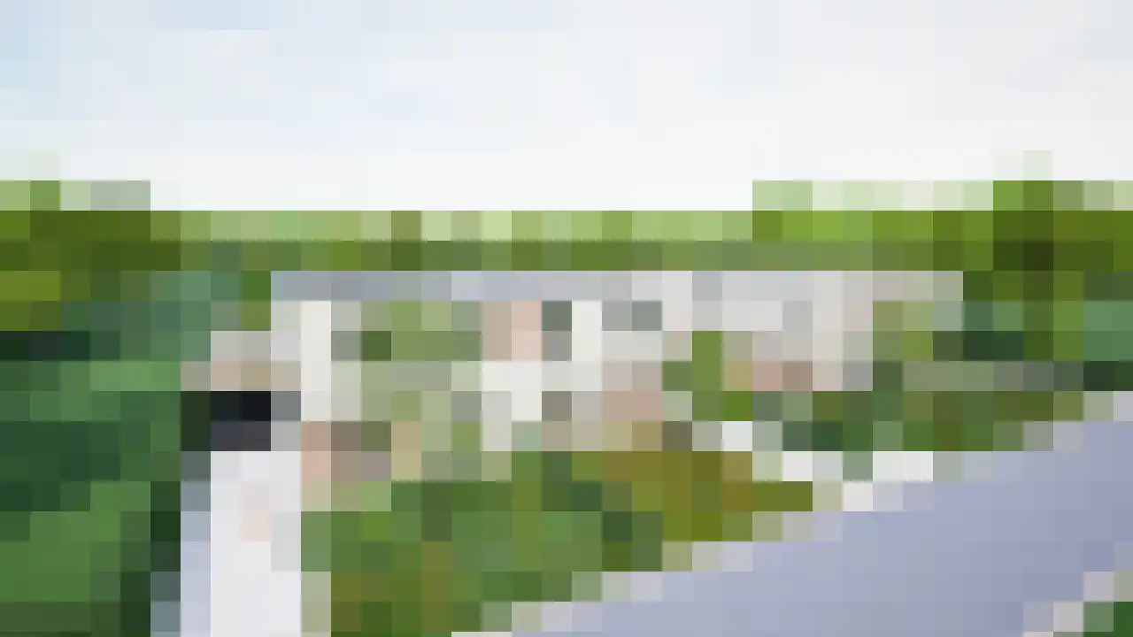 Klein Belgie 3650 Rotem Vijfhuizen thumbnail 5