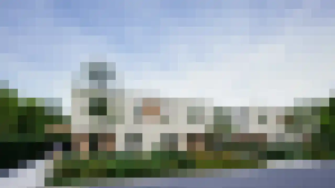 Klein Belgie 3650 Rotem Vijfhuizen thumbnail 7