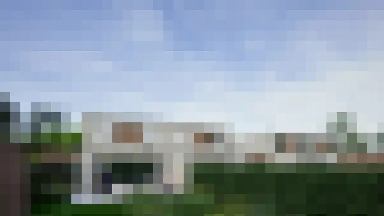 Klein Belgie 3650 Rotem Vijfhuizen thumbnail 8
