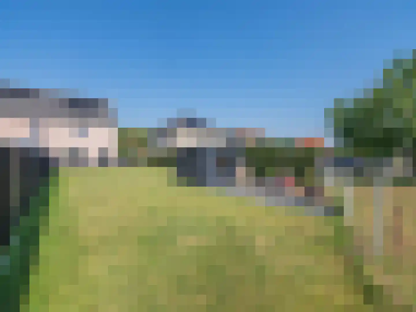 Klein Belgie 3670 Oudsbergen Vijfhuizen thumbnail 30