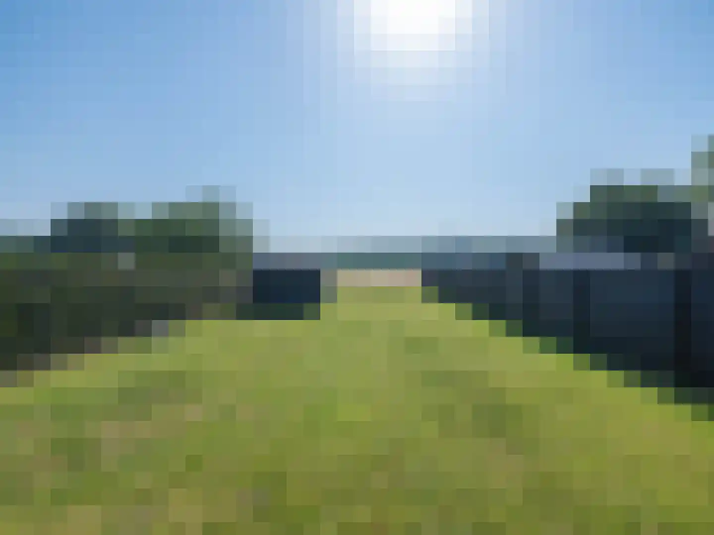 Klein Belgie 3670 Oudsbergen Vijfhuizen thumbnail 32