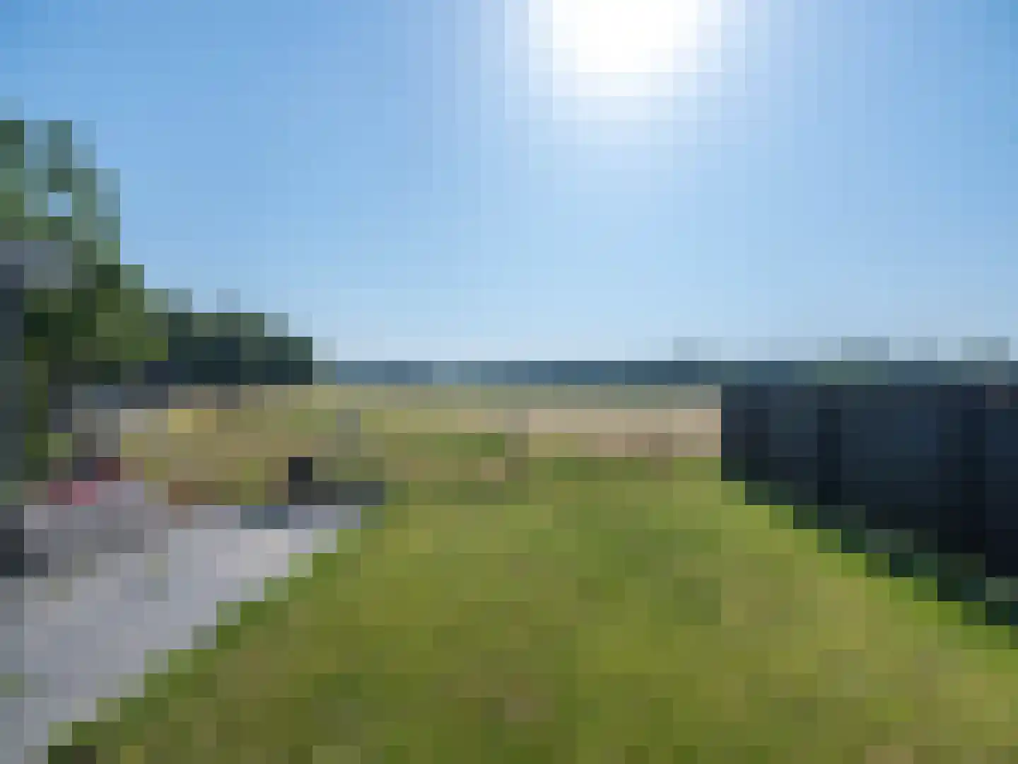 Klein Belgie 3670 Oudsbergen Vijfhuizen thumbnail 33