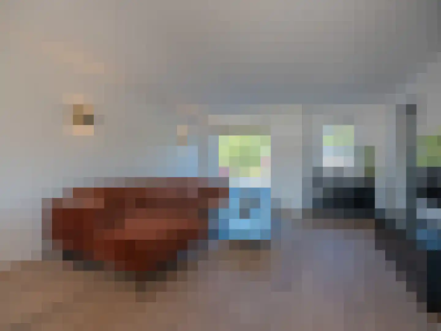 Klein Belgie 3670 Oudsbergen Vijfhuizen thumbnail 6