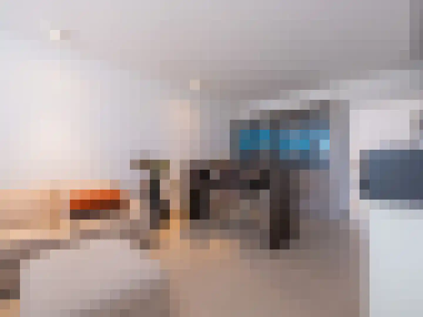 Klein Belgie 3680 Maaseik Vijfhuizen thumbnail 11