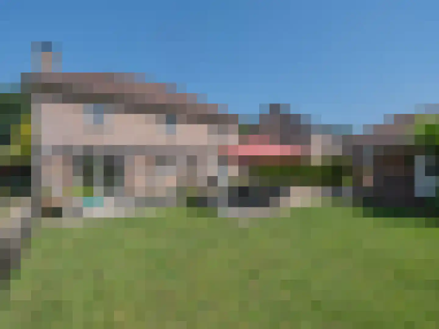 Klein Belgie 3680 Maaseik Vijfhuizen thumbnail 25