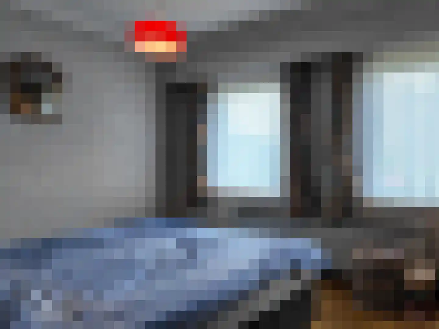 Klein Belgie 3680 Maaseik Vijfhuizen thumbnail 25