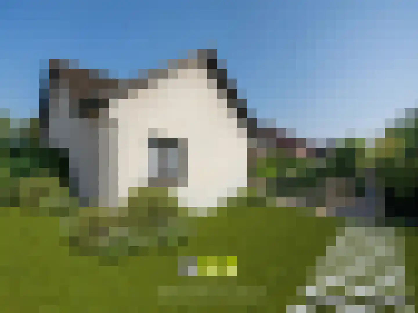 Klein Belgie 3680 Maaseik Vijfhuizen thumbnail 26