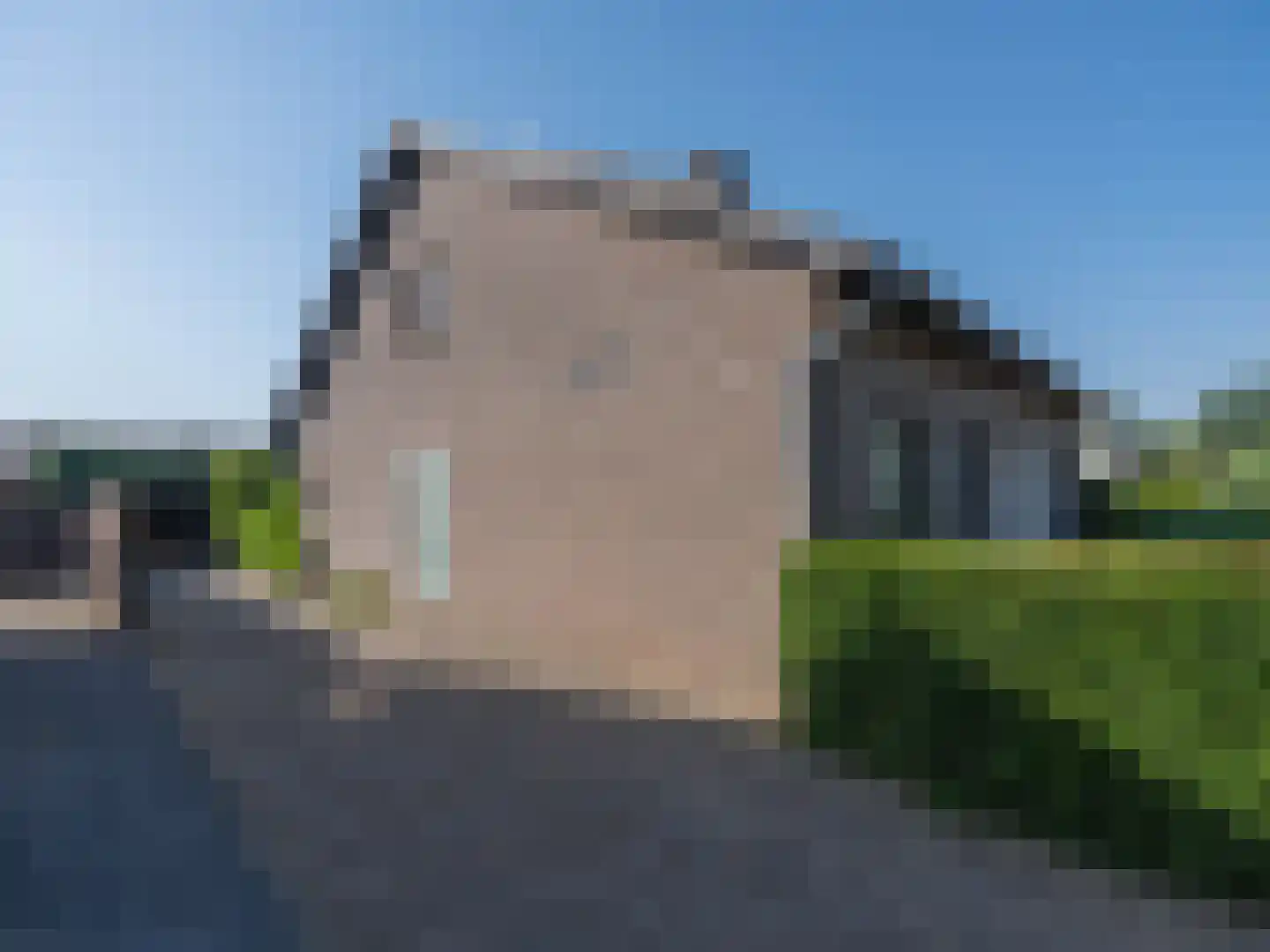 Klein Belgie 3680 Maaseik Vijfhuizen thumbnail 27