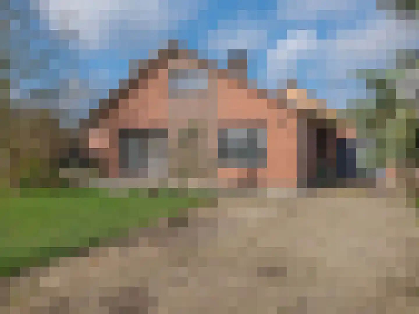 Klein Belgie 3680 Maaseik Vijfhuizen thumbnail 28