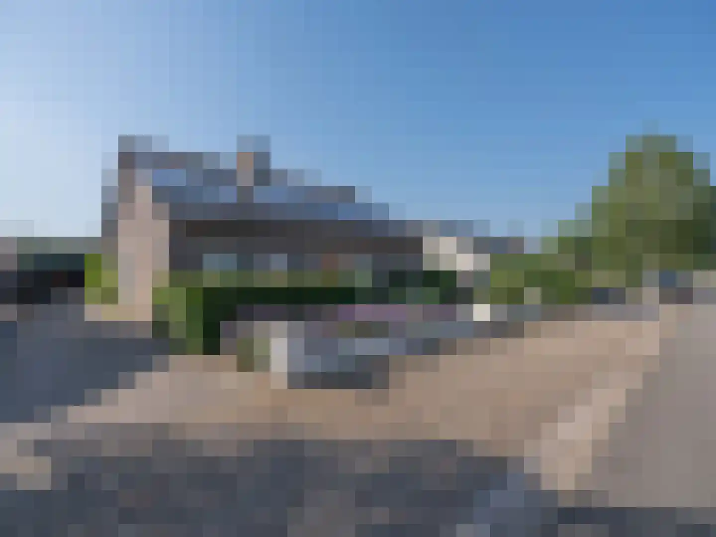 Klein Belgie 3680 Maaseik Vijfhuizen thumbnail 28