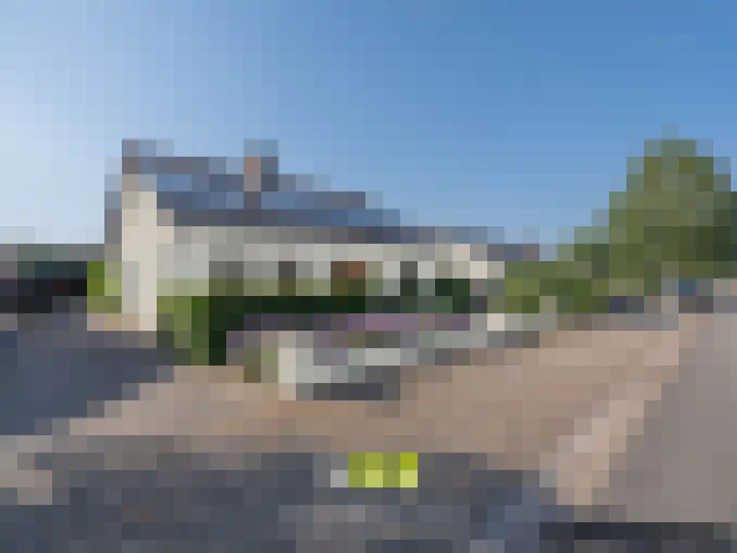 Klein Belgie 3680 Maaseik Vijfhuizen thumbnail 29