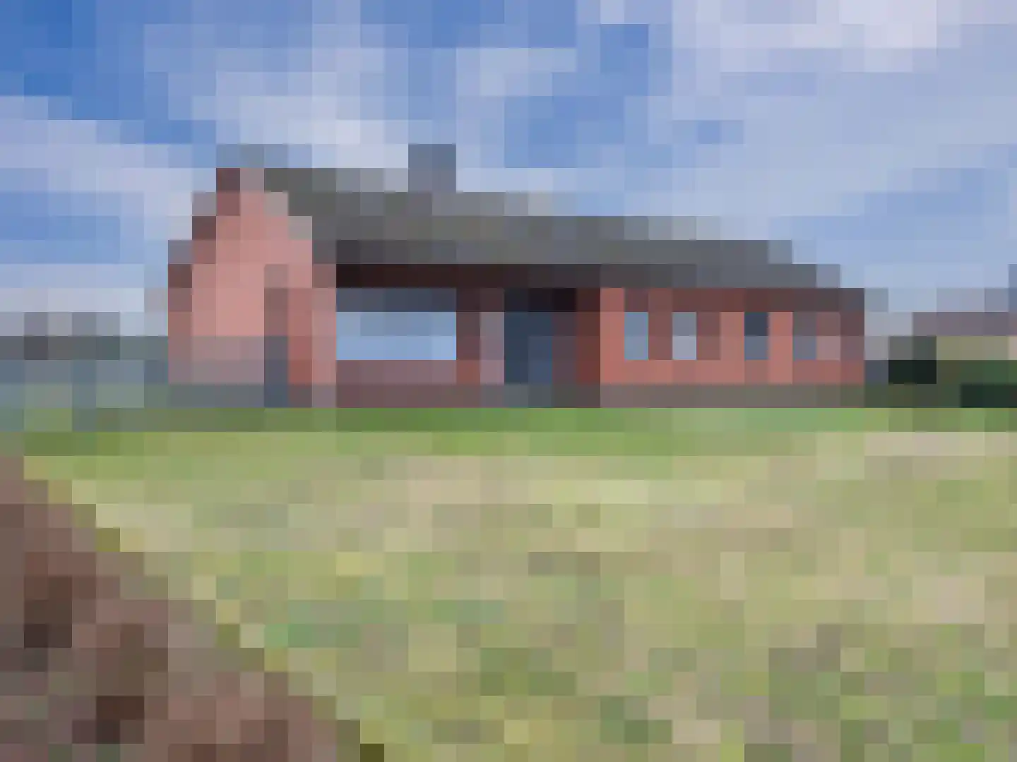 Klein Belgie 3680 Maaseik Vijfhuizen thumbnail 31