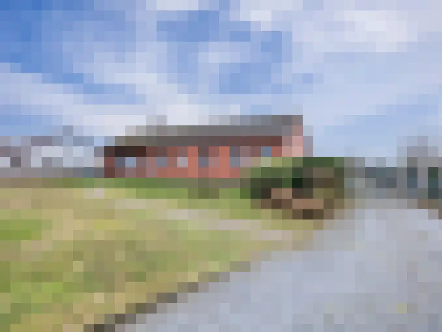 Klein Belgie 3680 Maaseik Vijfhuizen thumbnail 32