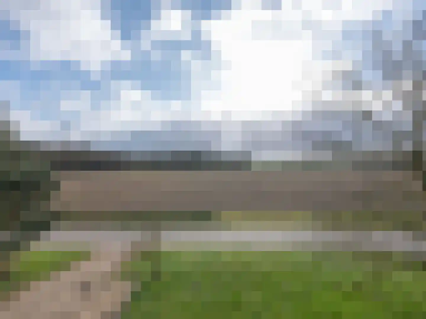 Klein Belgie 3680 Maaseik Vijfhuizen thumbnail 32