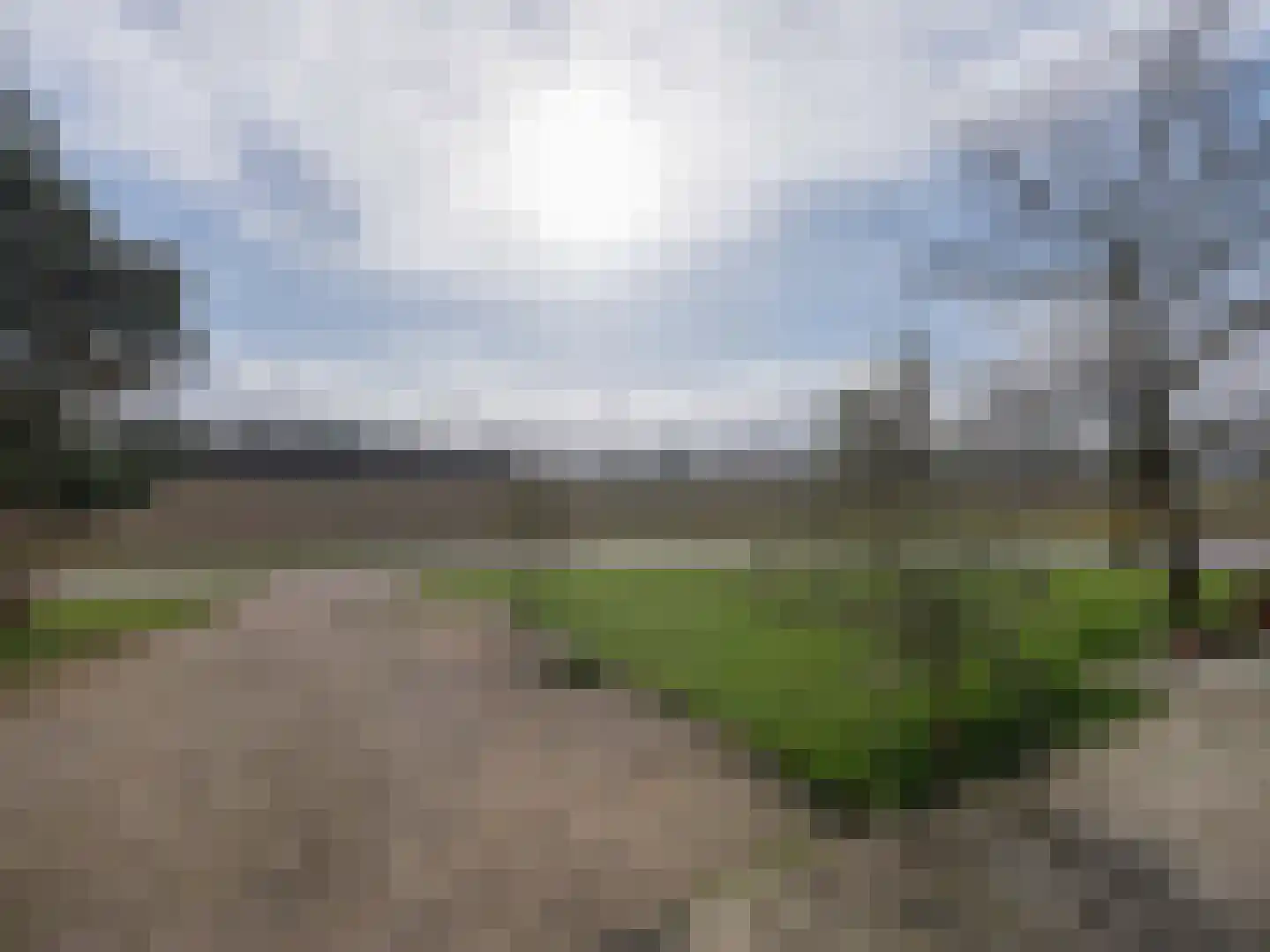 Klein Belgie 3680 Maaseik Vijfhuizen thumbnail 33