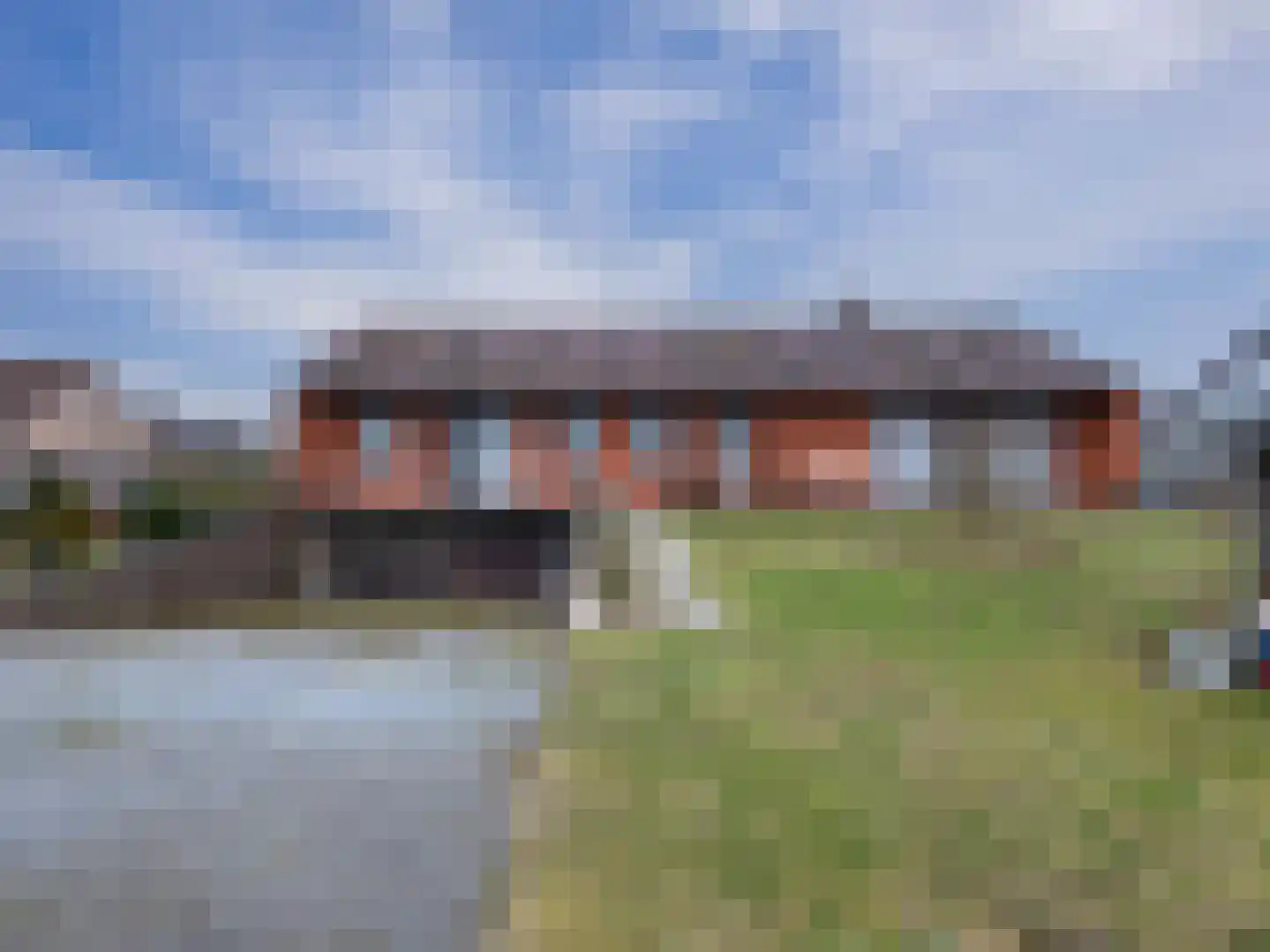 Klein Belgie 3680 Maaseik Vijfhuizen thumbnail 33