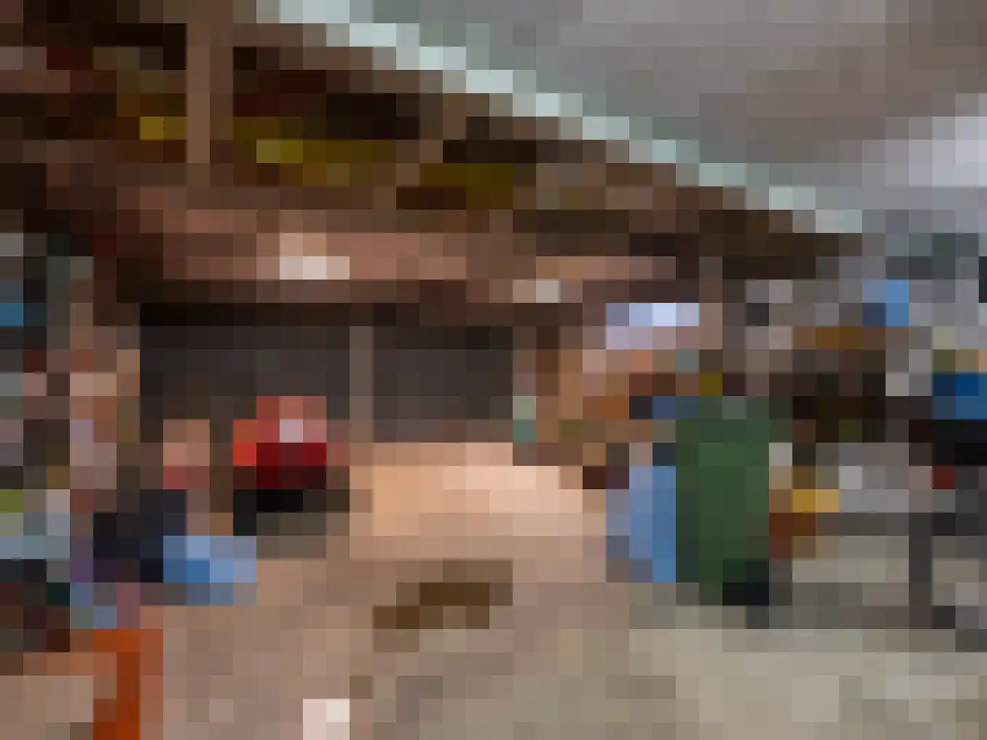 Klein Belgie 3680 Maaseik Vijfhuizen thumbnail 34