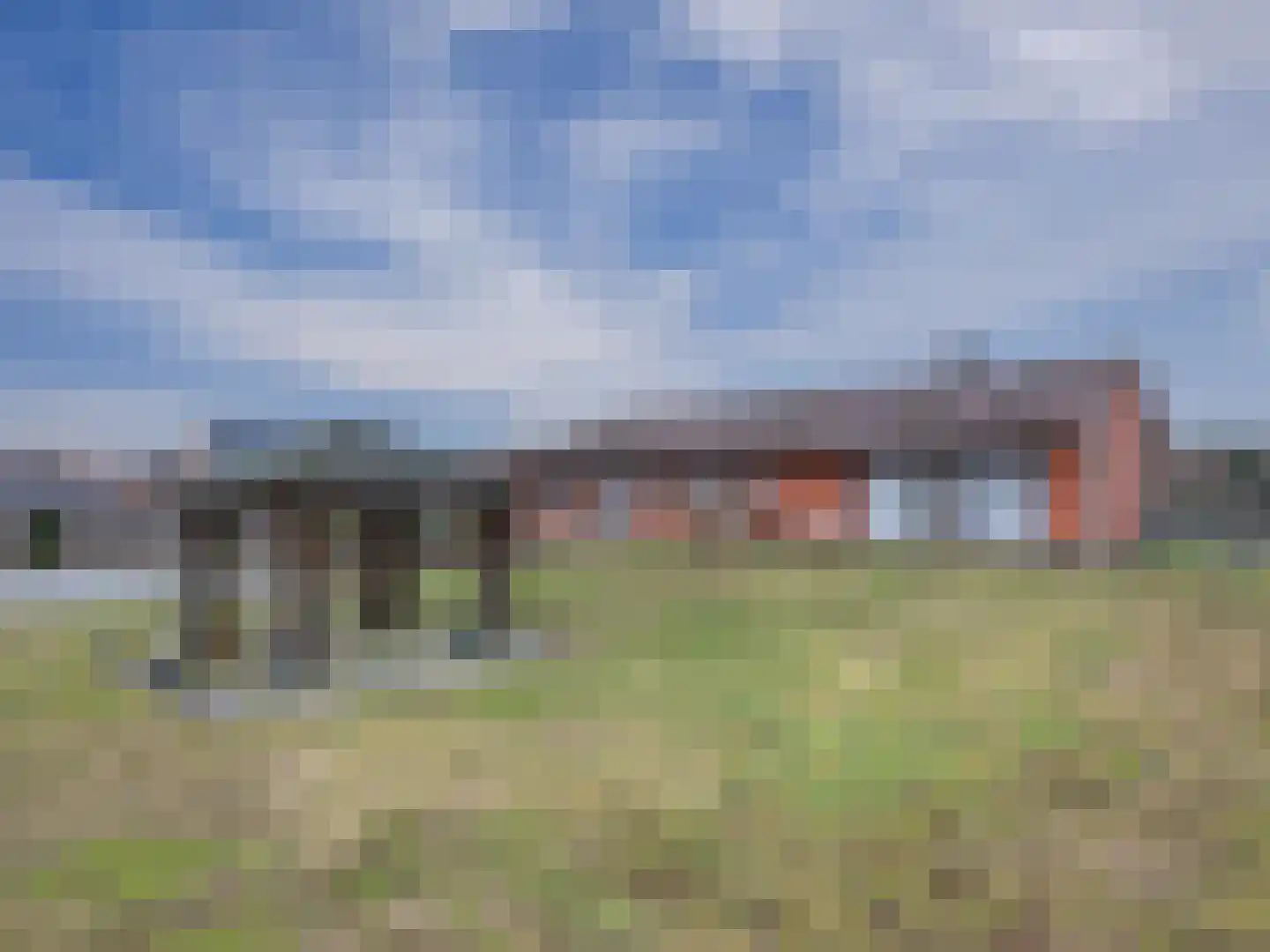 Klein Belgie 3680 Maaseik Vijfhuizen thumbnail 35