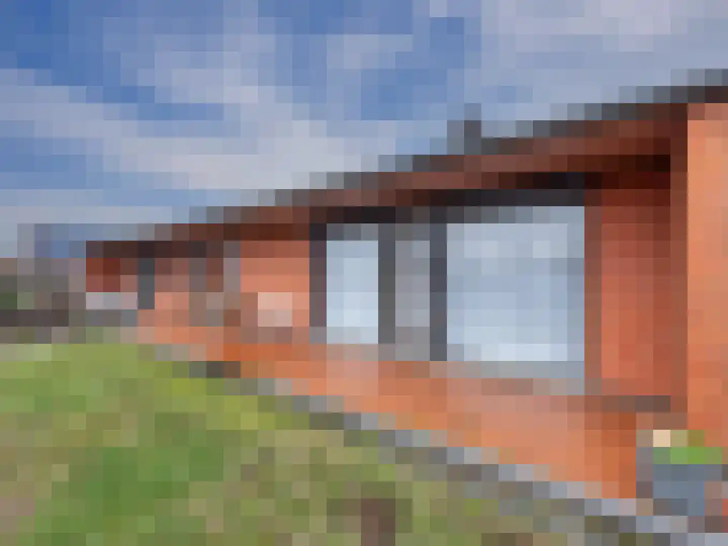 Klein Belgie 3680 Maaseik Vijfhuizen thumbnail 36