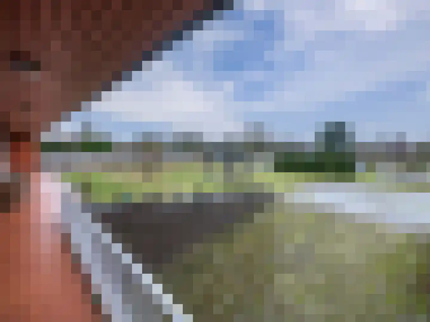 Klein Belgie 3680 Maaseik Vijfhuizen thumbnail 37