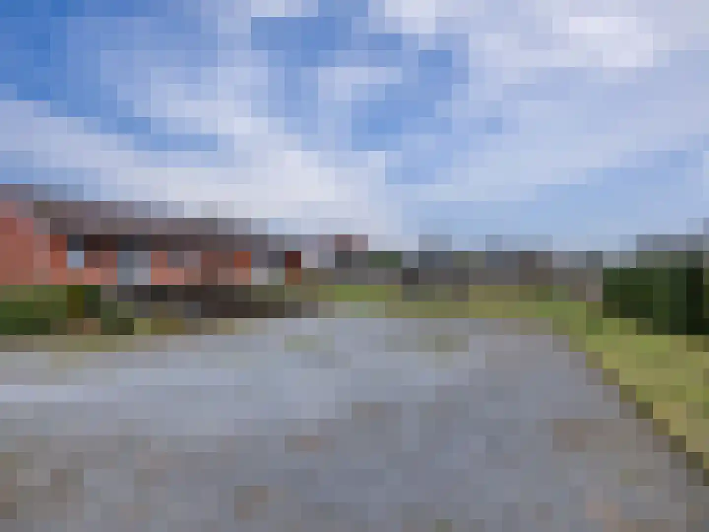 Klein Belgie 3680 Maaseik Vijfhuizen thumbnail 38