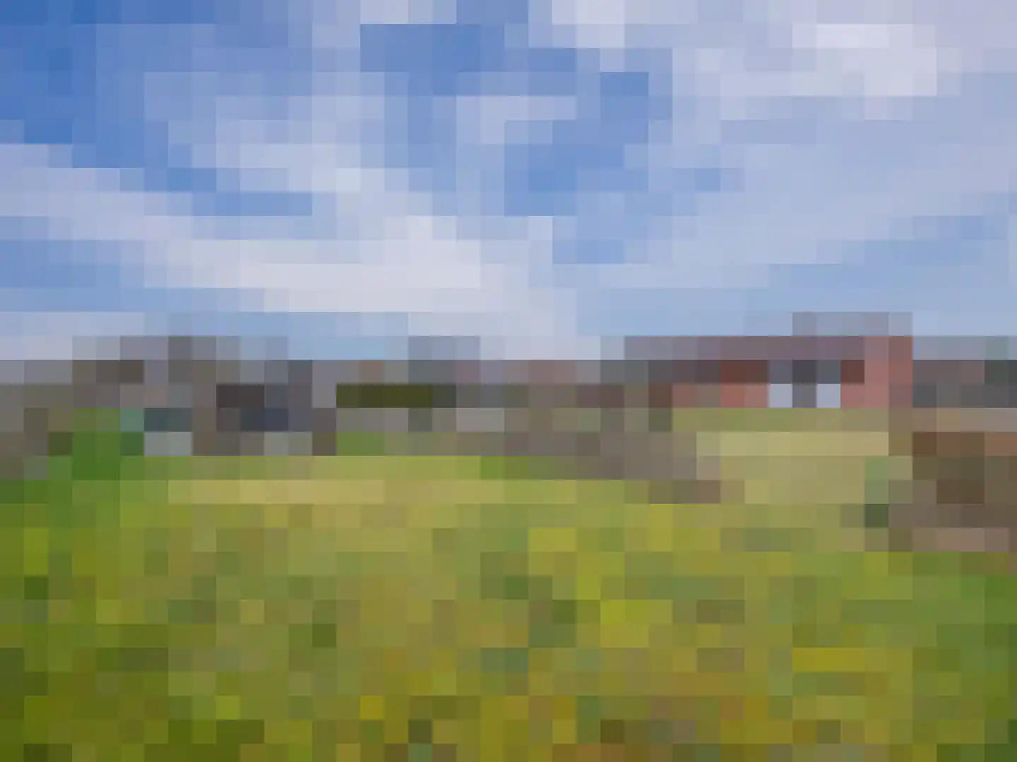 Klein Belgie 3680 Maaseik Vijfhuizen thumbnail 39