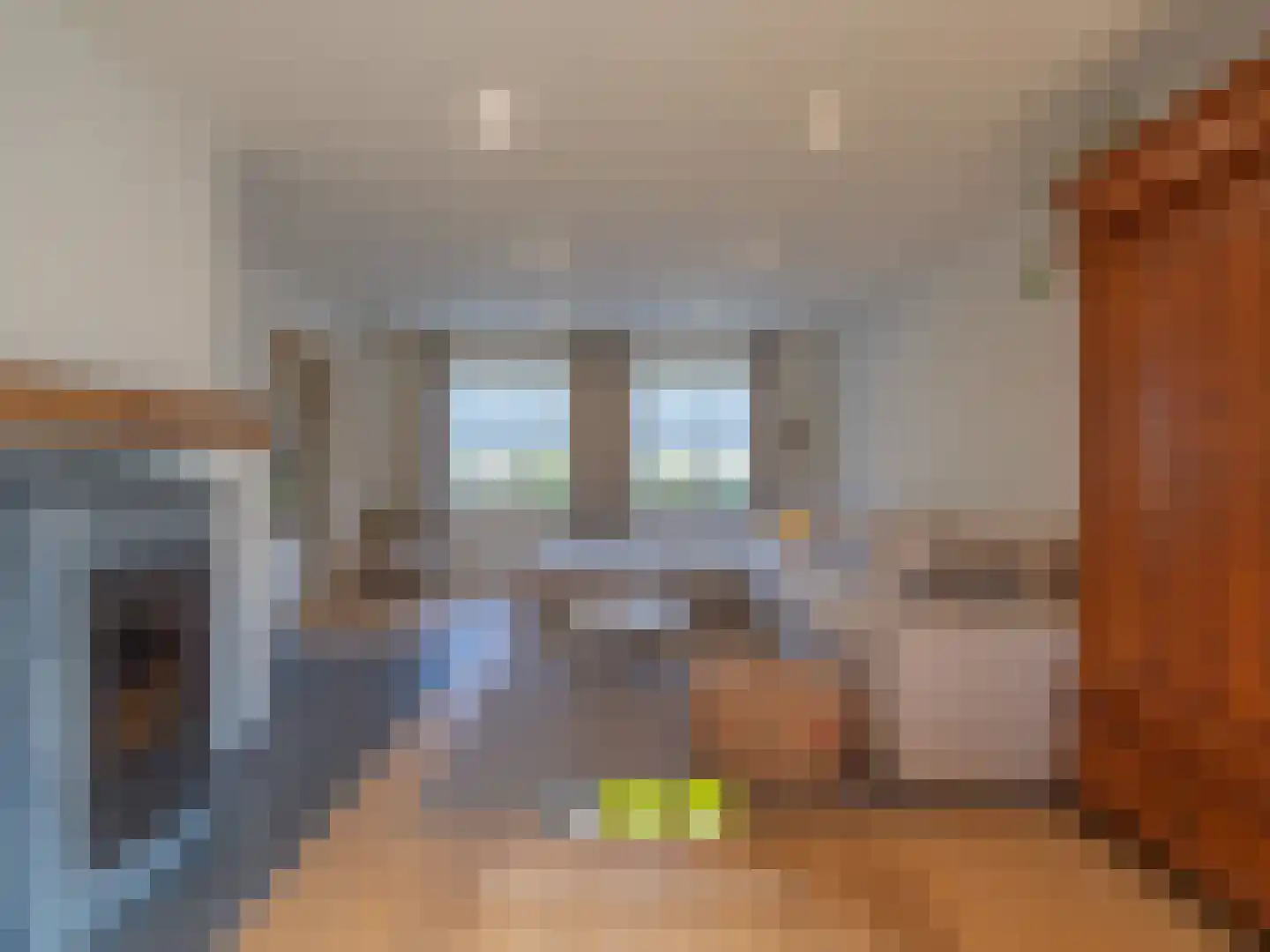 Klein Belgie 3680 Maaseik Vijfhuizen thumbnail 4