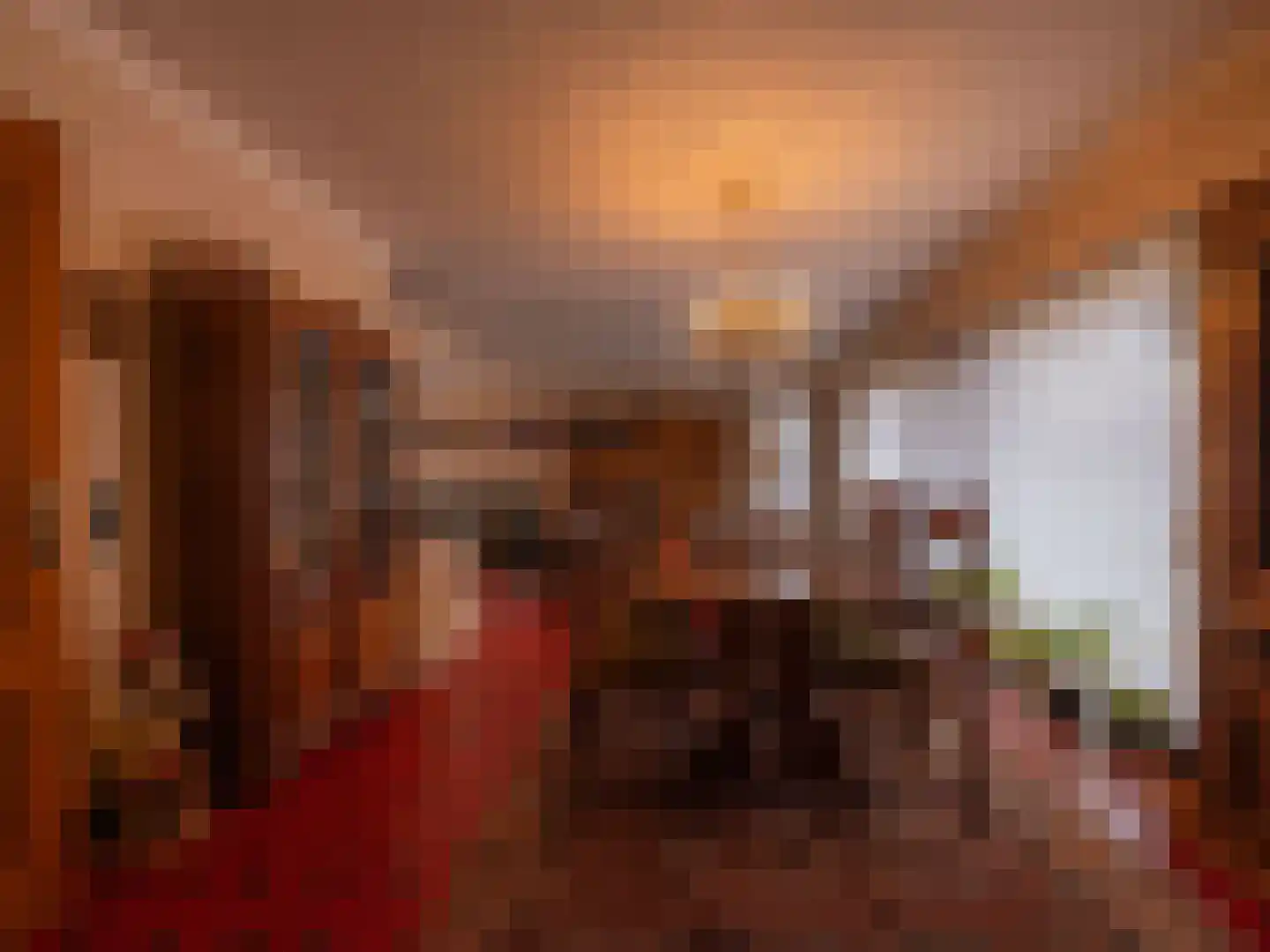 Klein Belgie 3680 Maaseik Vijfhuizen thumbnail 4