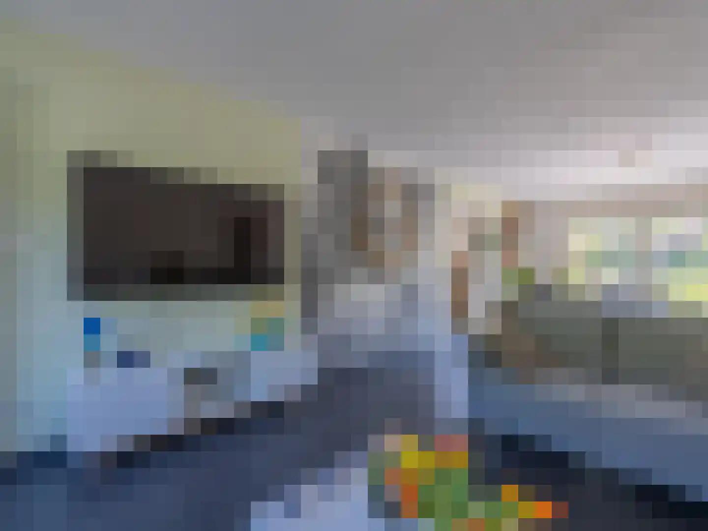 Klein Belgie 3680 Maaseik Vijfhuizen thumbnail 4