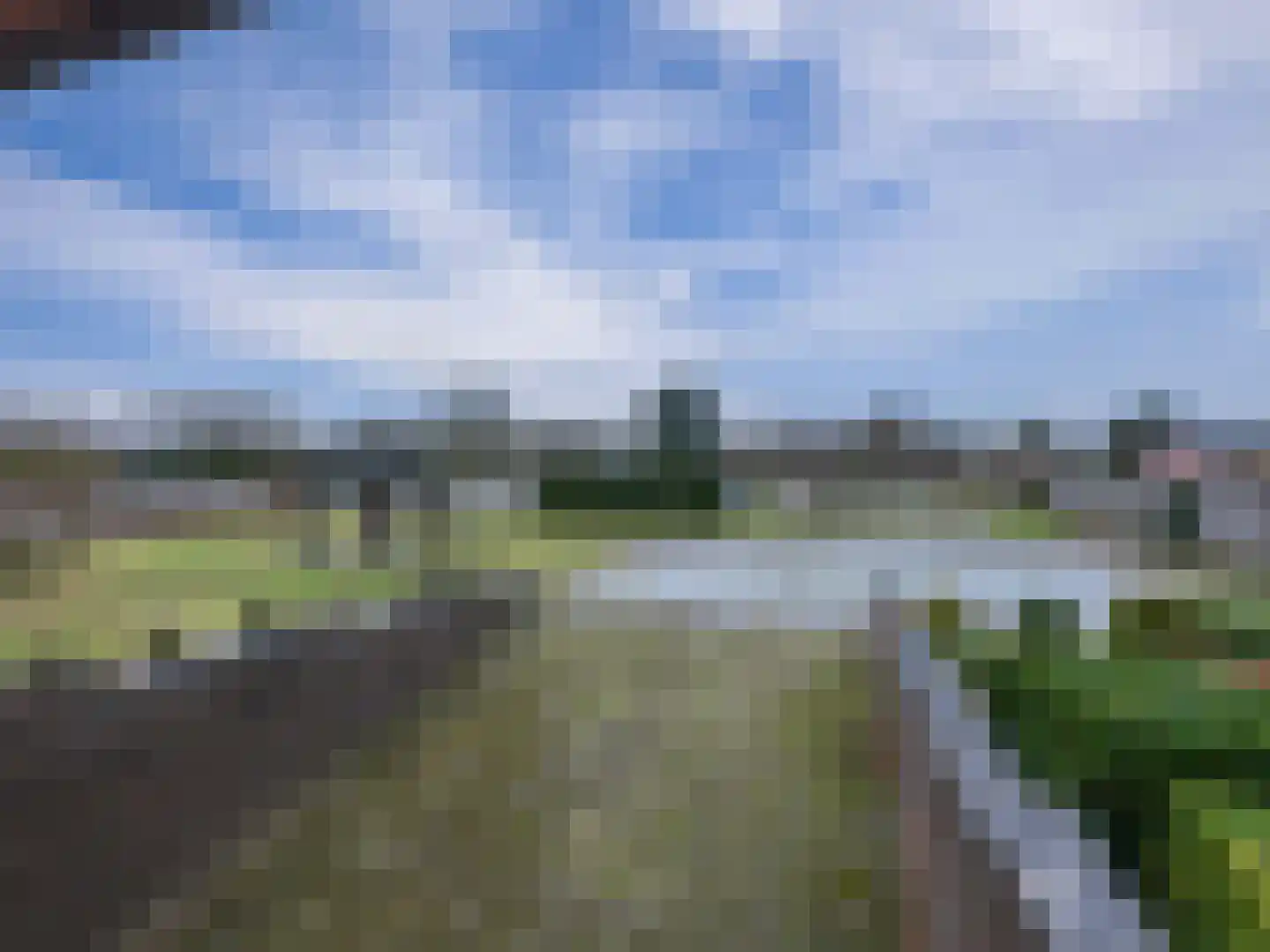 Klein Belgie 3680 Maaseik Vijfhuizen thumbnail 40