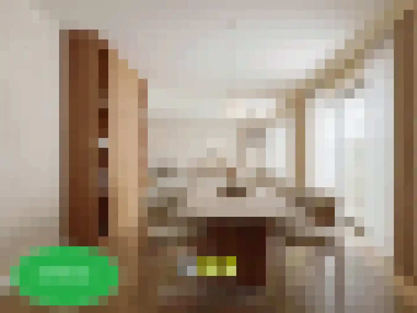 Klein Belgie 3680 Maaseik Vijfhuizen thumbnail 5