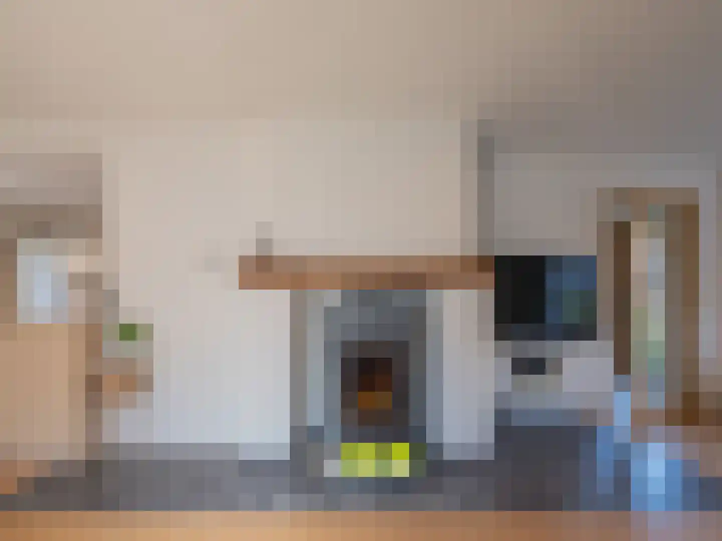 Klein Belgie 3680 Maaseik Vijfhuizen thumbnail 5