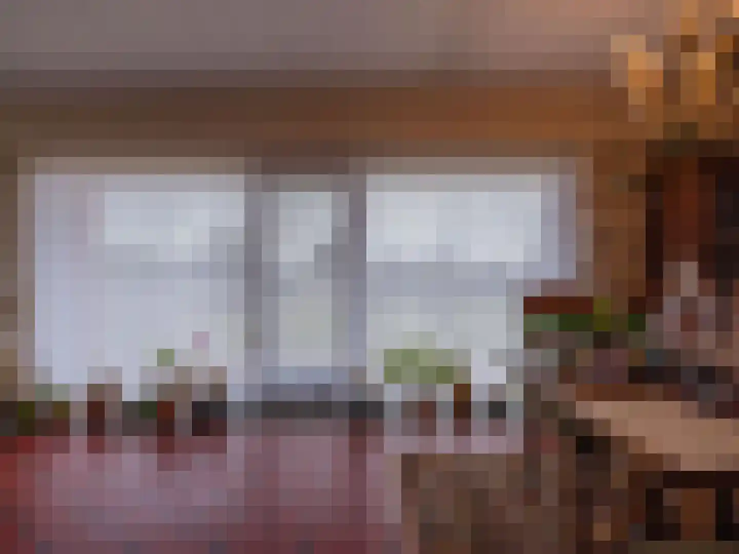 Klein Belgie 3680 Maaseik Vijfhuizen thumbnail 6