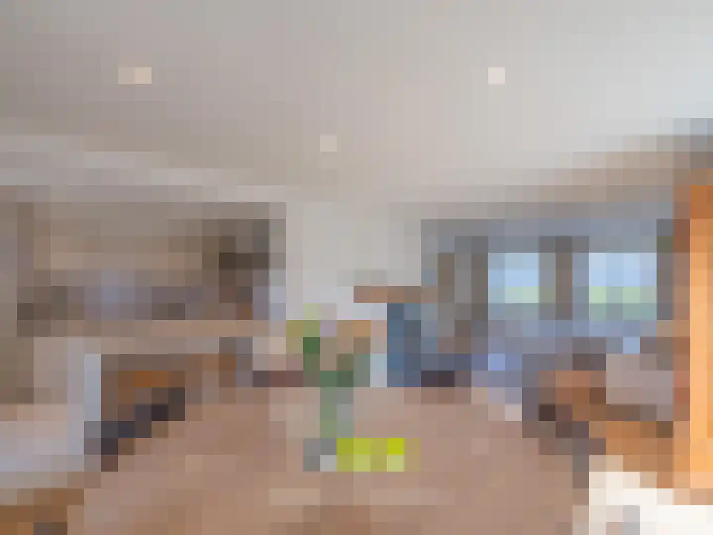 Klein Belgie 3680 Maaseik Vijfhuizen thumbnail 6